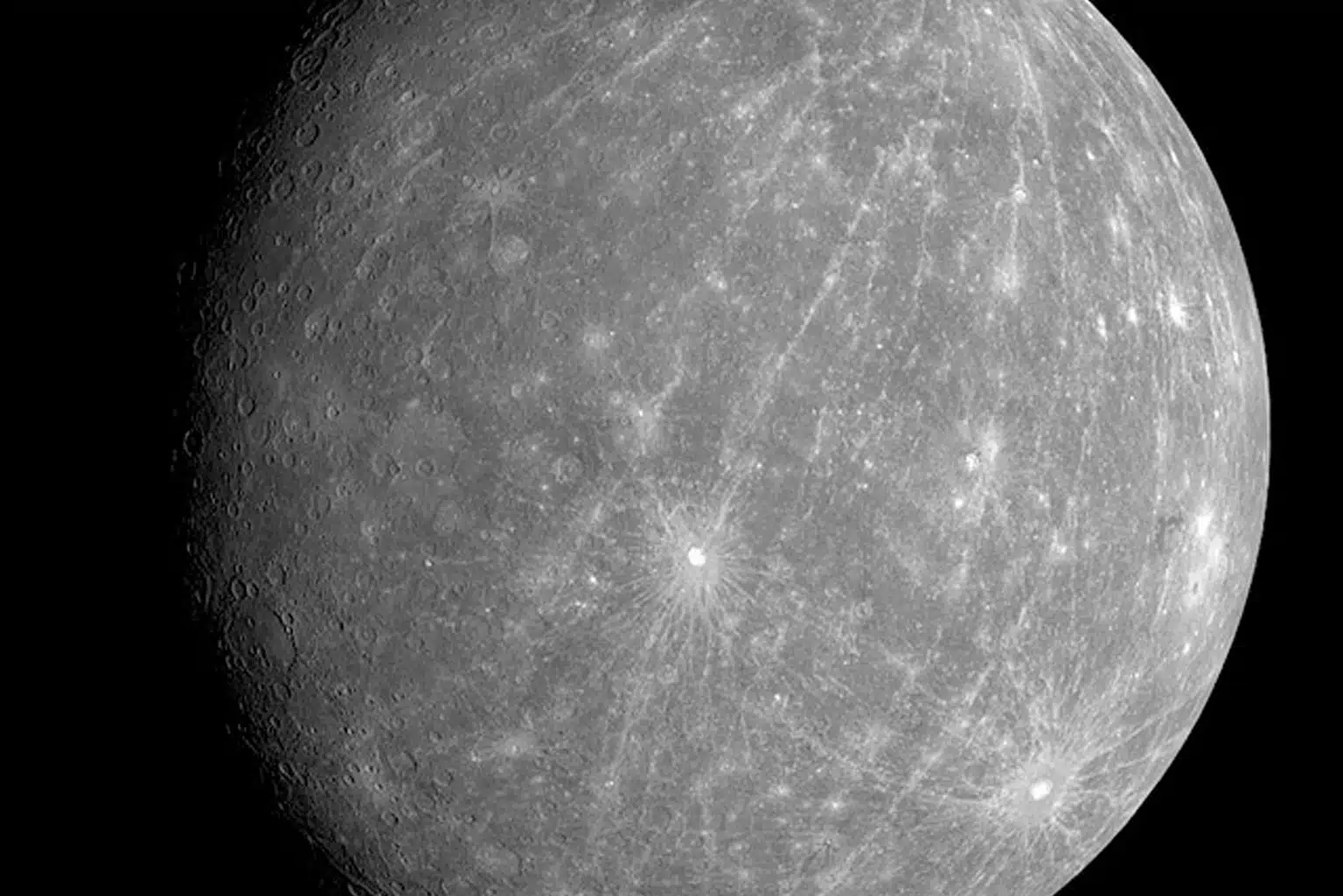 Mercúrio Retrógrado Em 2024: Datas E Mudanças Em Sua Vida