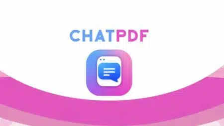 Aprenda Todas As Funcionalidades Do Chatpdf Neste Artigo. Boa Leitura!