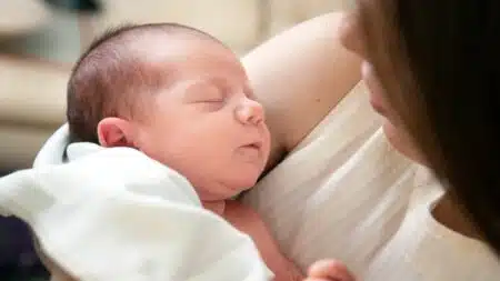 Benjamin, Cujo Significado É Filho Preferido Ou Filho Da Felicidade, Pode Ser Uma Boa Opção Para Nomear Seu Bebê