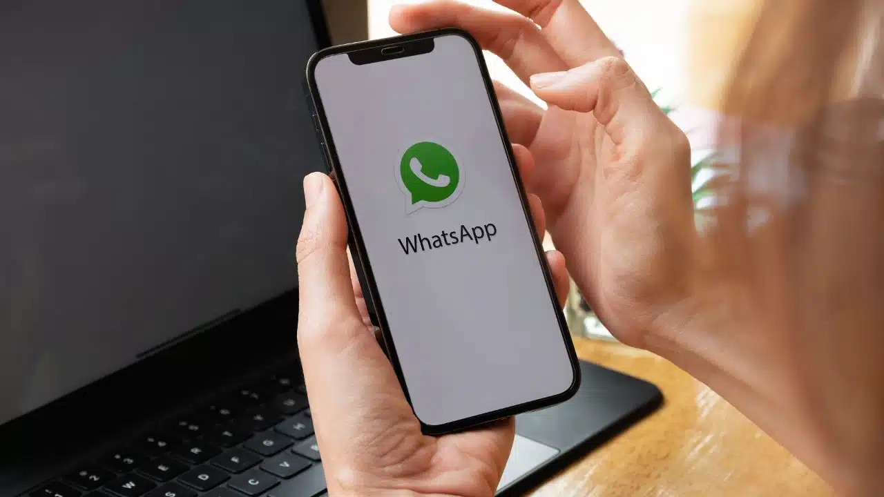 Agora É Possível Publicar Status No Whatsapp Web Beta Em Dispositivos Conectados. Saiba Como!
