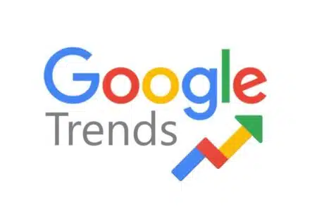 Um Guia Completo Sobre Google Trends Para Você Dominar A Ferramenta