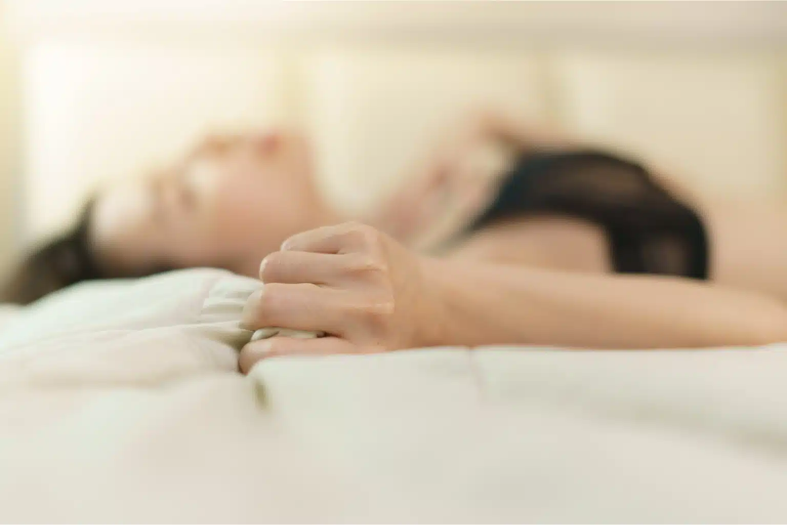 Conheça 8 Passos Para Fazer Uma Massagem Erótica Perfeita