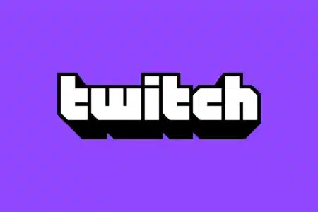 Conheça A Twitch, A Maior Plataforma Streaming Para O Público Gamer