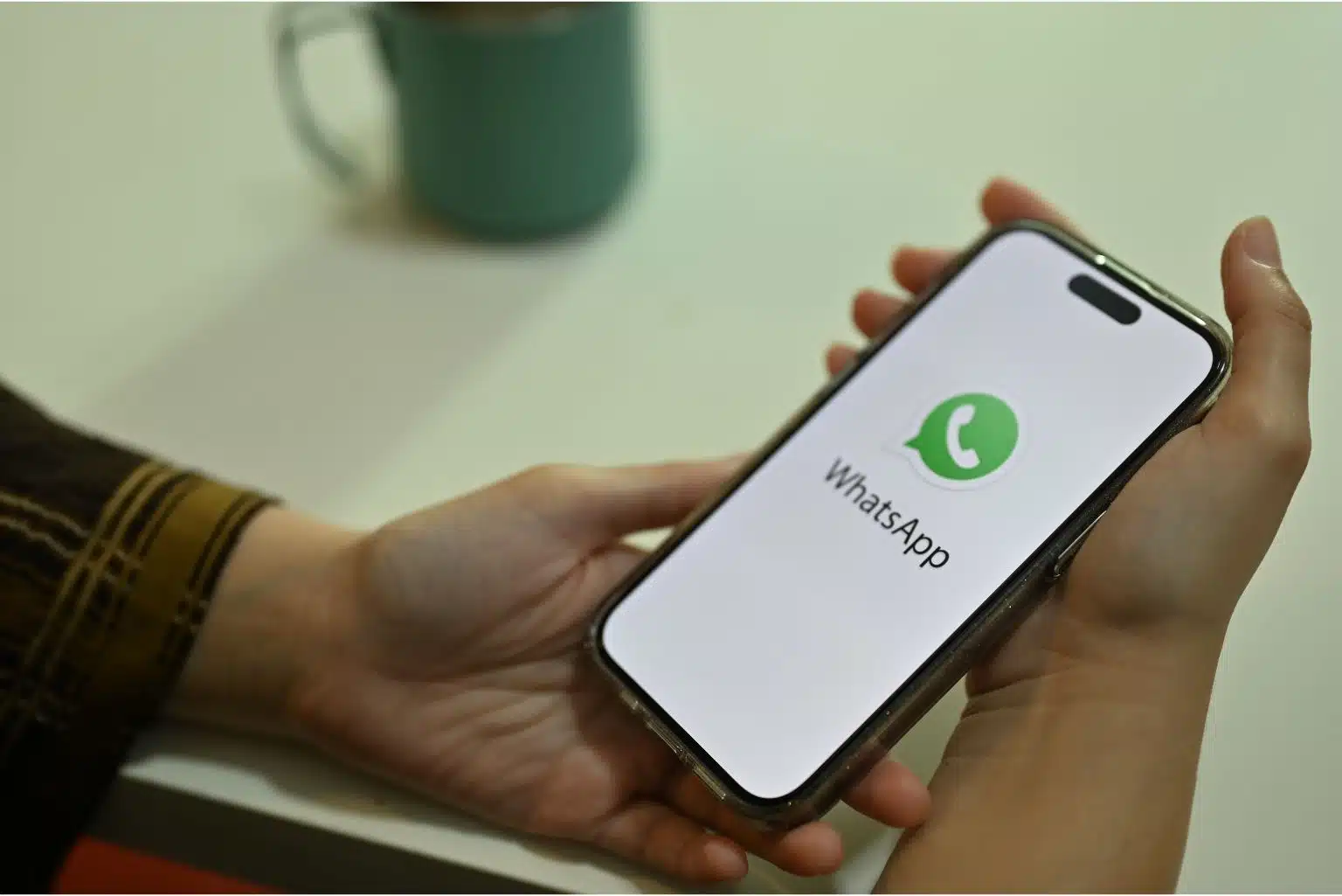 Entenda O Que É E Como Funciona A Automação De Whatsapp