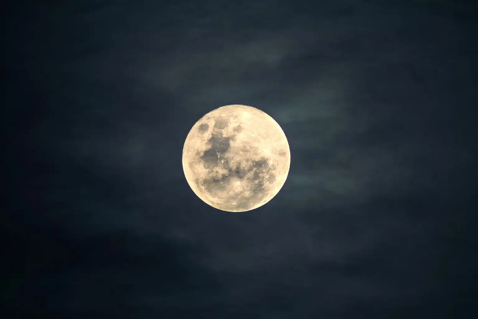 Conheça O Calendário Lunar De 2024 E Saiba Como Aproveitar O Poder De Cada Lua Neste Ano