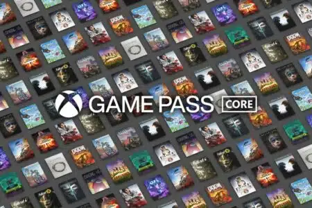 Saiba Tudo O Que Entra – E Sai – Da Xbox Game Pass Em Janeiro De 2024