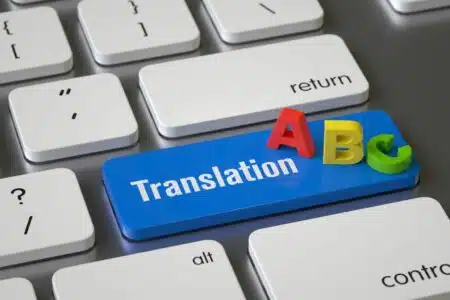 Descubra Agora O Tradutor Inglês-Português Para Atender Suas Necessidades