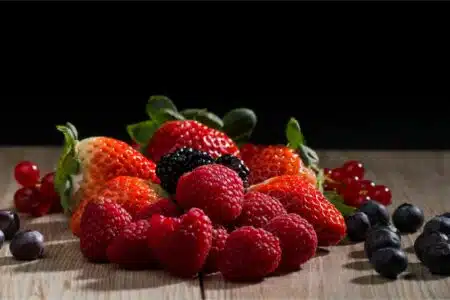 Saiba Quais São As Melhores Frutas Para Comer À Noite E As Inclua Na Sua Dieta