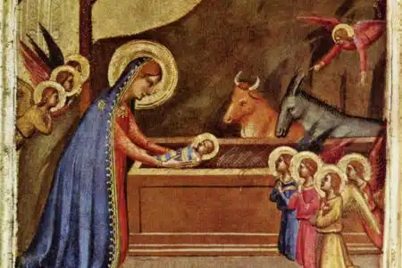 Veja Quando Jesus Nasceu E Como Foi Criada A Era Cristã