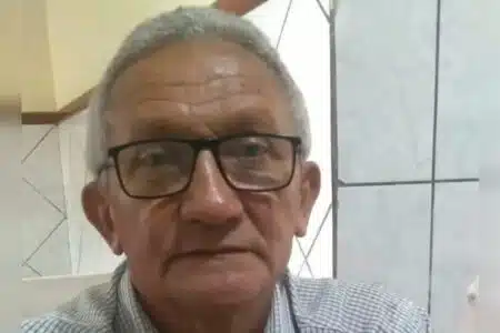 Pastor É Assassinado Com Facadas Por Neto De 17 Anos No Maranhão