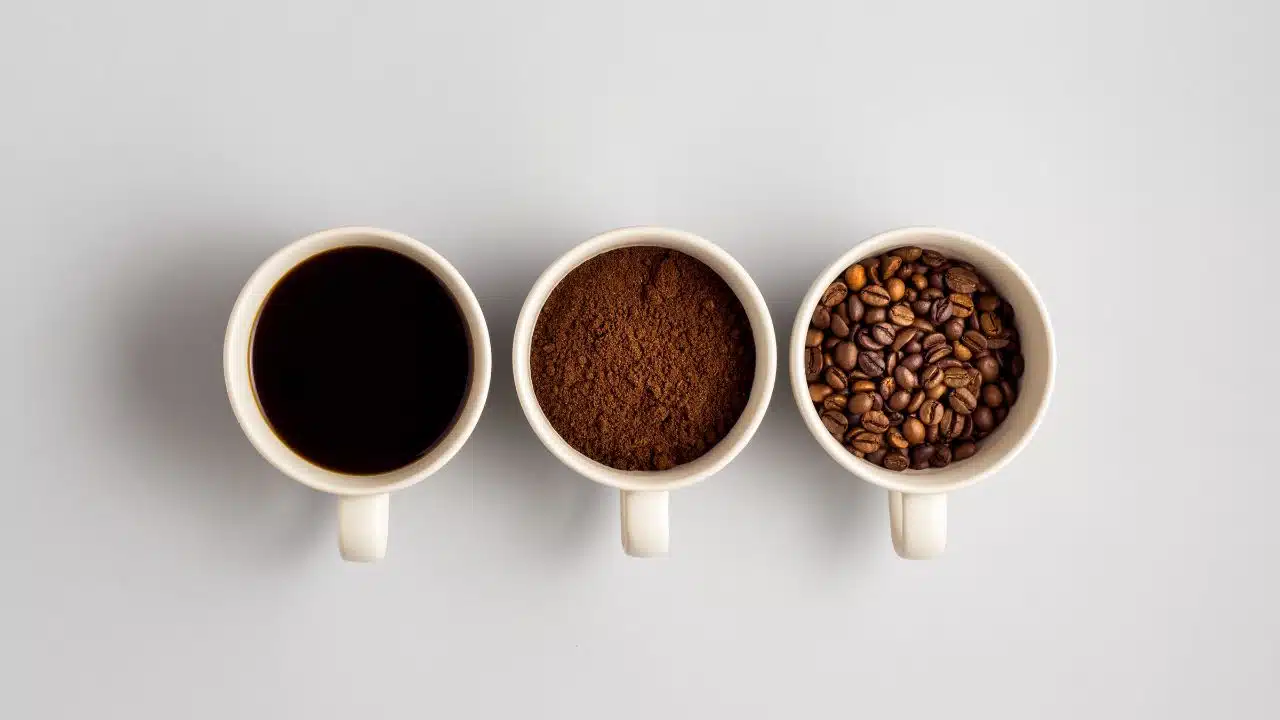 Por Que Não Tomar Alguns Remédios Com Café, Chá Ou Chocolate Quente
