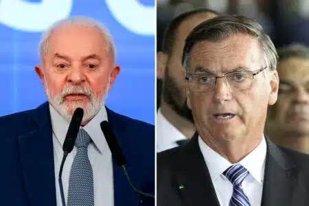 7 Motivos Que Levaram O Brasil A Piorar No Ranking De Corrupção Em 2023