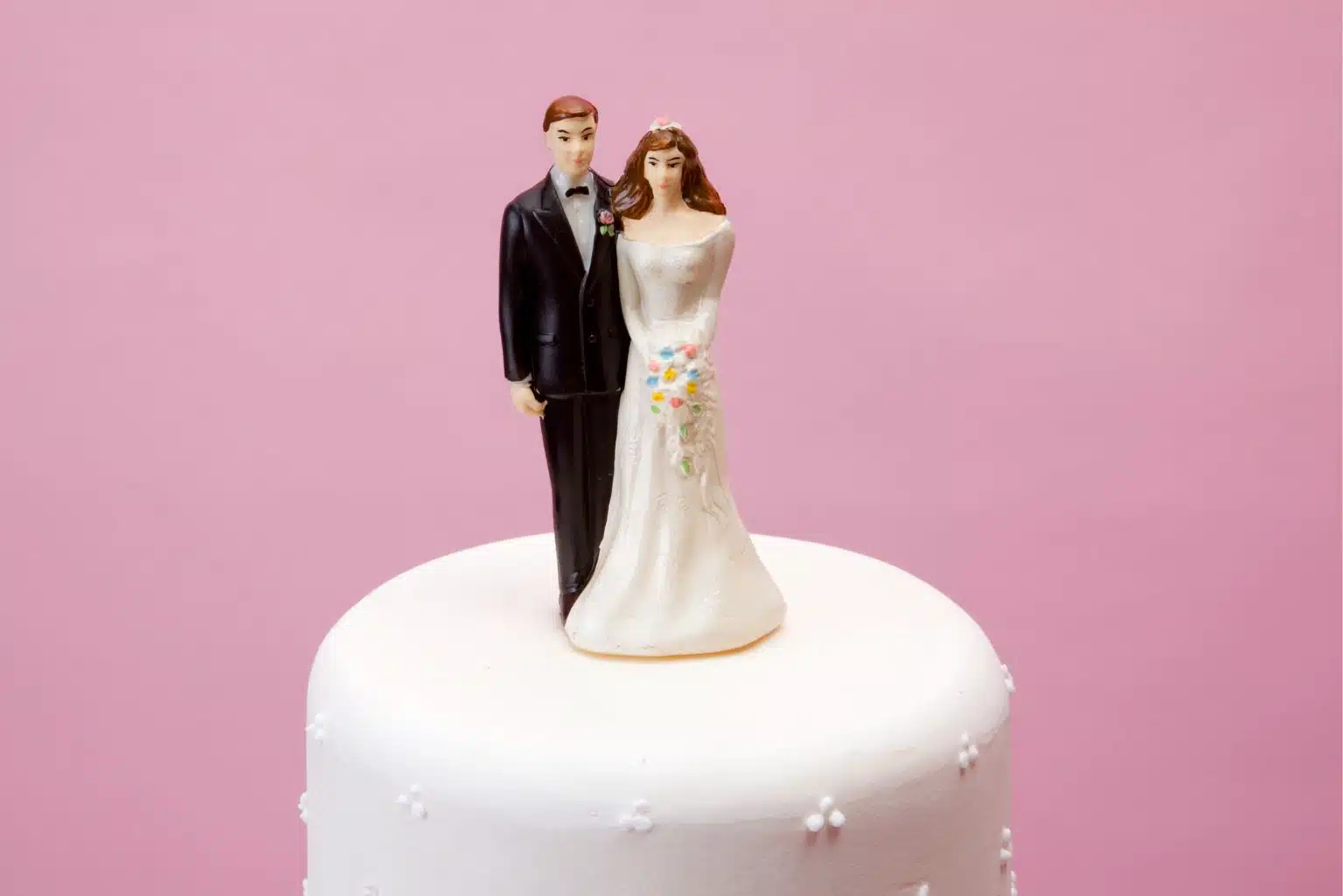 Casados São Mais Felizes Do Que Solteiros, Afirma Pesquisa