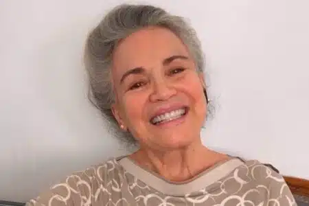 Descubra A Reação De Regina Duarte Ao Suposto Convite Para Retornar À Globo