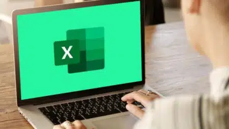 Aprenda A Manusear O Excel, Mesmo Sem Experiência Na Ferramenta