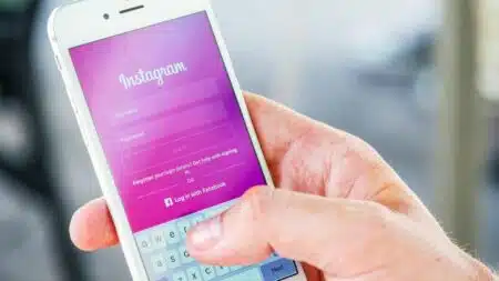 Se Quiser Ter Mais Privacidade Em Seu Instagram, Aprender A Remover Recurso Da Plataforma Pode Ser Bastante Útil. Saiba Mais!