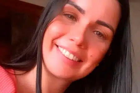 Mulher É Assassinada A Tiros Pelo Ex-Namorado Após Sair De Festa De Carnaval Com Amigos Em Ms