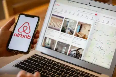 Descubra Os Segredos Do Airbnb E Destrave Sua Viagem Com Essas Dicas!