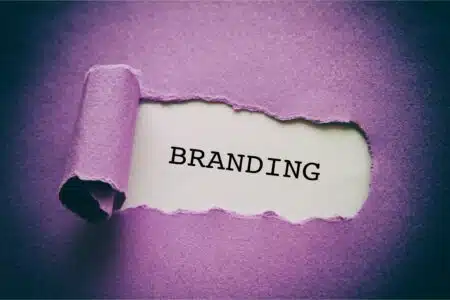 Veja O Que É Branding E Como Implementar Na Sua Estratégia De Marketing