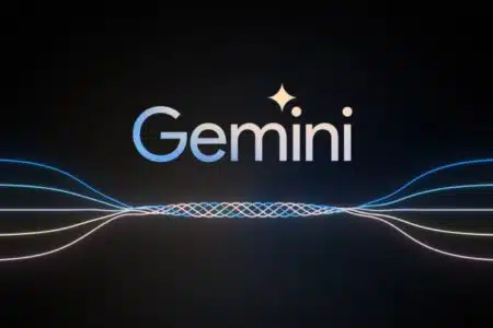 Saiba Como Usar A Gemini Em Todos Os Seus Dispositivos