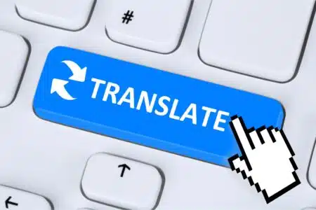 Saiba O Que É Um Conteúdo Plr E Quais São As Melhores Ferramentas Para Traduzir Plr Em Diversos Idiomas