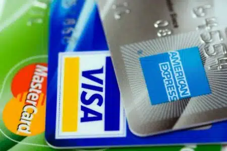 Escolha Seu Cartão Nessa Lista Com Os Melhores Cartões De Crédito Para Acumular Pontos E Milhas