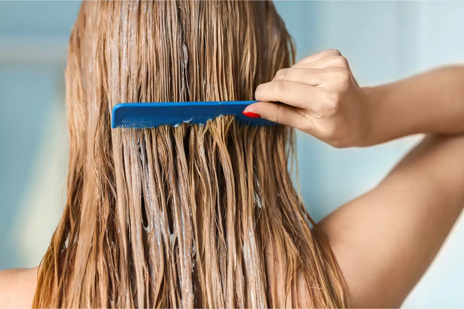 Cronograma capilar: como fazer para deixar seus cabelos lindíssimos!