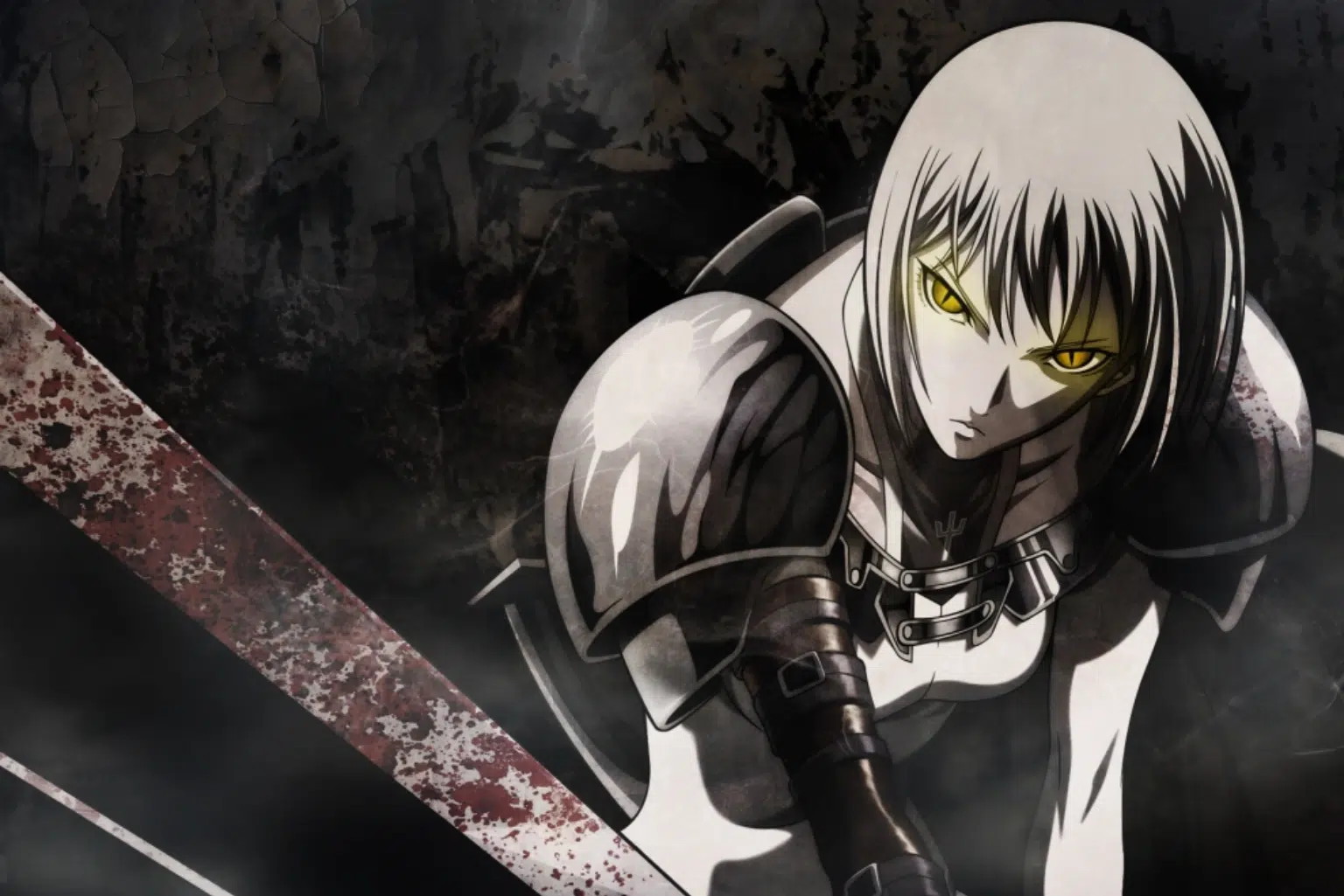 10 finais de animes que desapontaram os fãs