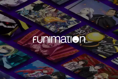 Conheça Os Animes Que Marcaram A Era Do Funimation E Que Você Não Pode Perder