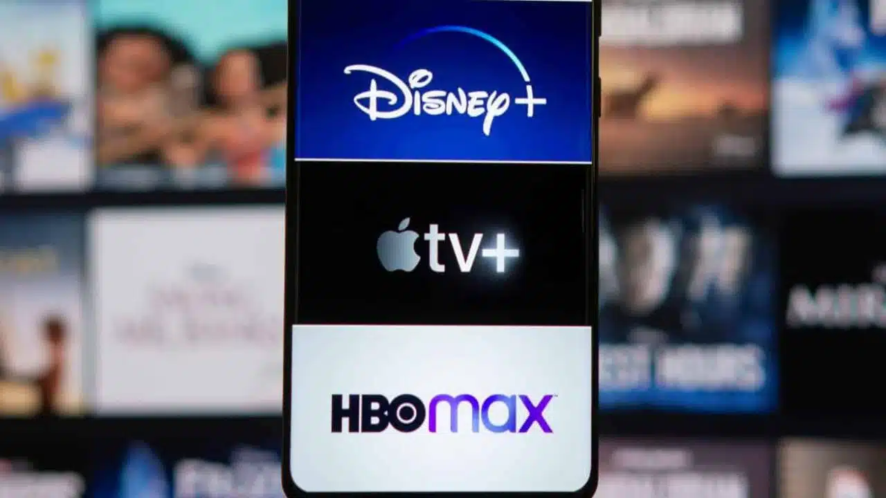 Disney+, Amazon Prime Video E Até Mercado Livre São Algumas Opções De Streamings Com Combos Promocionais Vigentes