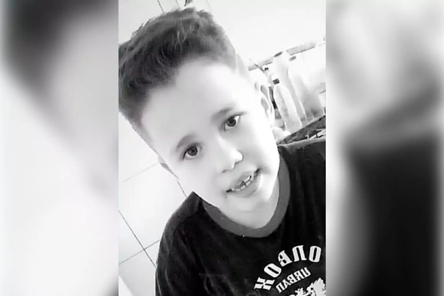 Menino De 9 Anos Morre Ao Se Engasgar Com Pedaço De Pão Em Franca, Sp