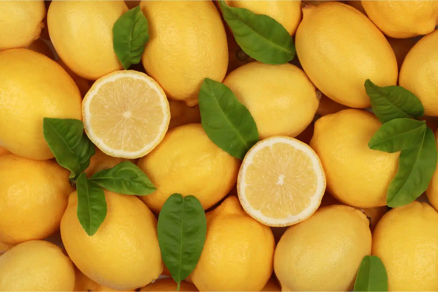 Conheça Os Benefícios Do Limão Siciliano E Como Incorporá-Lo Em Sua Dieta Saudável