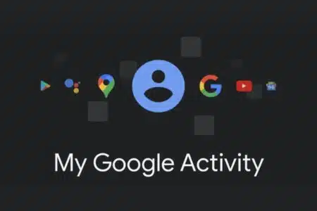 Entenda O Que É E Como Usar O Google Activity