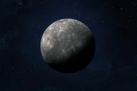 Mercúrio Retrógrado: Entenda O Significado Desse Fenômeno Astronômico E Quando Ele Ocorrerá No Próximo Ano