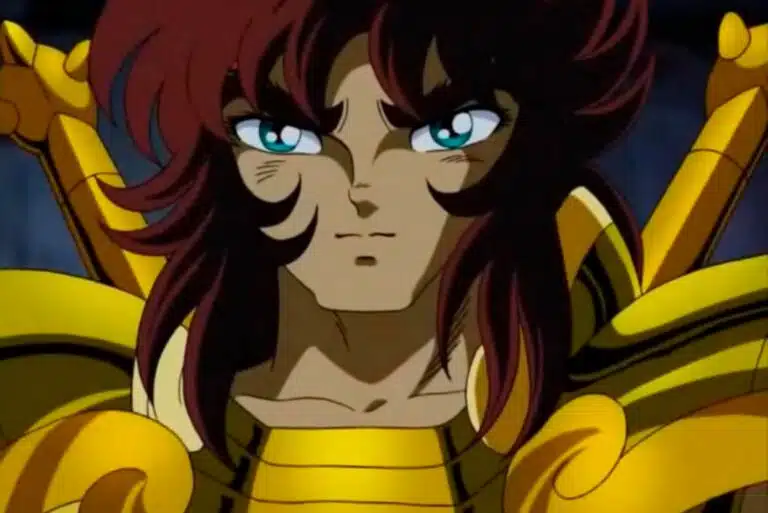 Relembre Os Melhores Animes De Todos Os Tempos Com A Nossa Lista