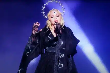 Madonna No Rio: Quanto Custa Assistir Ao Show Do Mar?