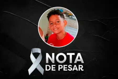 Aluno De 11 Anos Morre Após Sentir Náuseas E Dor De Cabeça Na Escola No Paraná