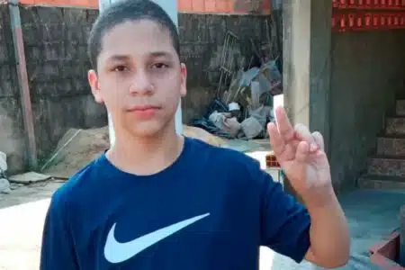 Carlinhos Maia Apoia Dar “Cacete” Em Agressores De Menino De 13 Anos