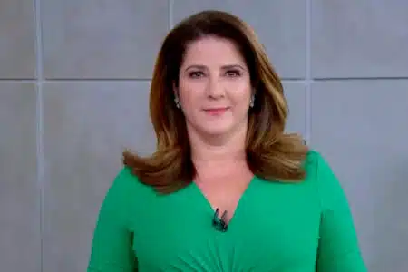 Christiane Pelajo, Demitida Após Criticar A Globo Ao Vivo, Vira Coach