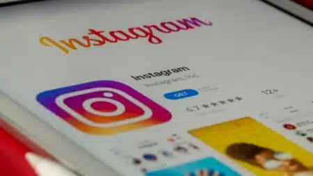 Aprenda A Desativar O Status Online Do Seu App No Instagram Pelo Pc E Celular