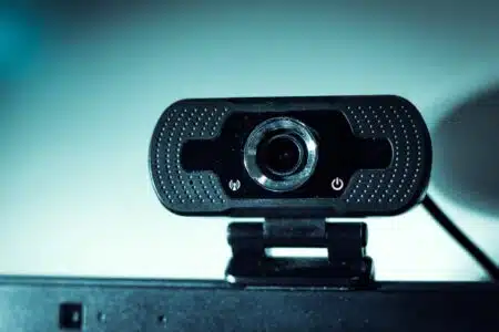 Saiba Como Testar Webcam E Descobrir Se Ela Está Funcionando Dentro Dos Padrões