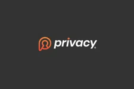 Saiba Quais São Os Valores Do Privacy E Outras Curiosidades Sobre A Plataforma