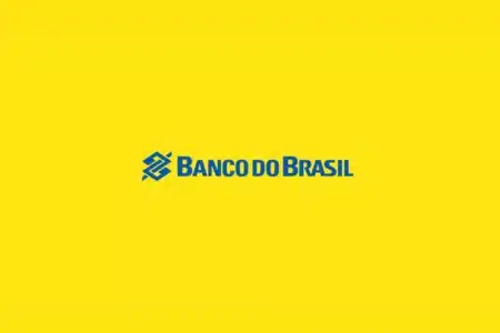Descubra Quem Está Sob O Comando Do Banco Do Brasil, A Primeira Instituição Financeira Do País