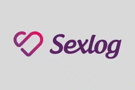 Conheça O Sexlog, Uma Rede Social Para Quem Quer Apenas Sexo