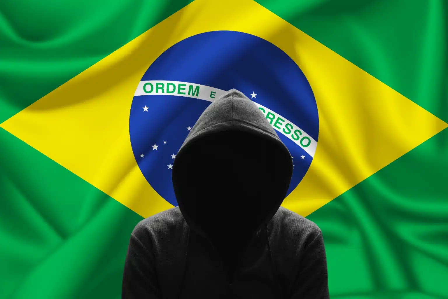 Descubra Qual O Brasileiro Mais Conhecido Fora Do Brasil