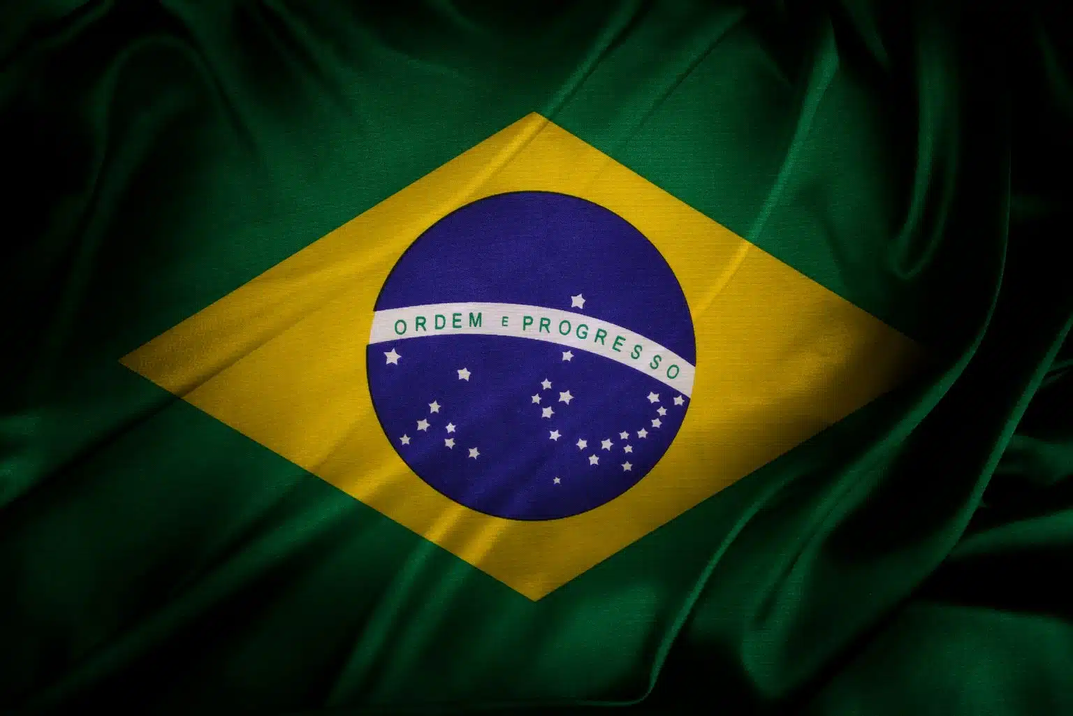 Saiba Em Que Ranking O Brasil Se Destaca E Conheça Outras Curiosidades Sobre O Nosso País