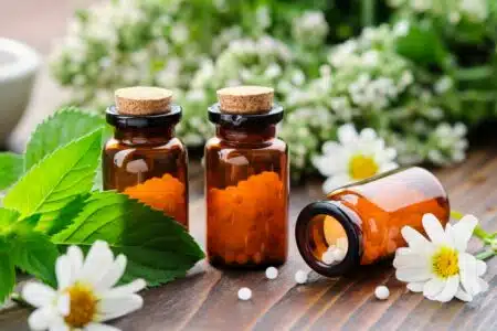 Entenda O Que É Homeopatia E Quais São Seus Princípios