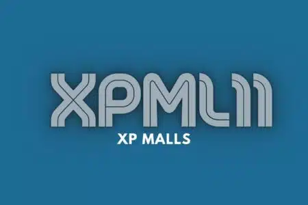Xpml11