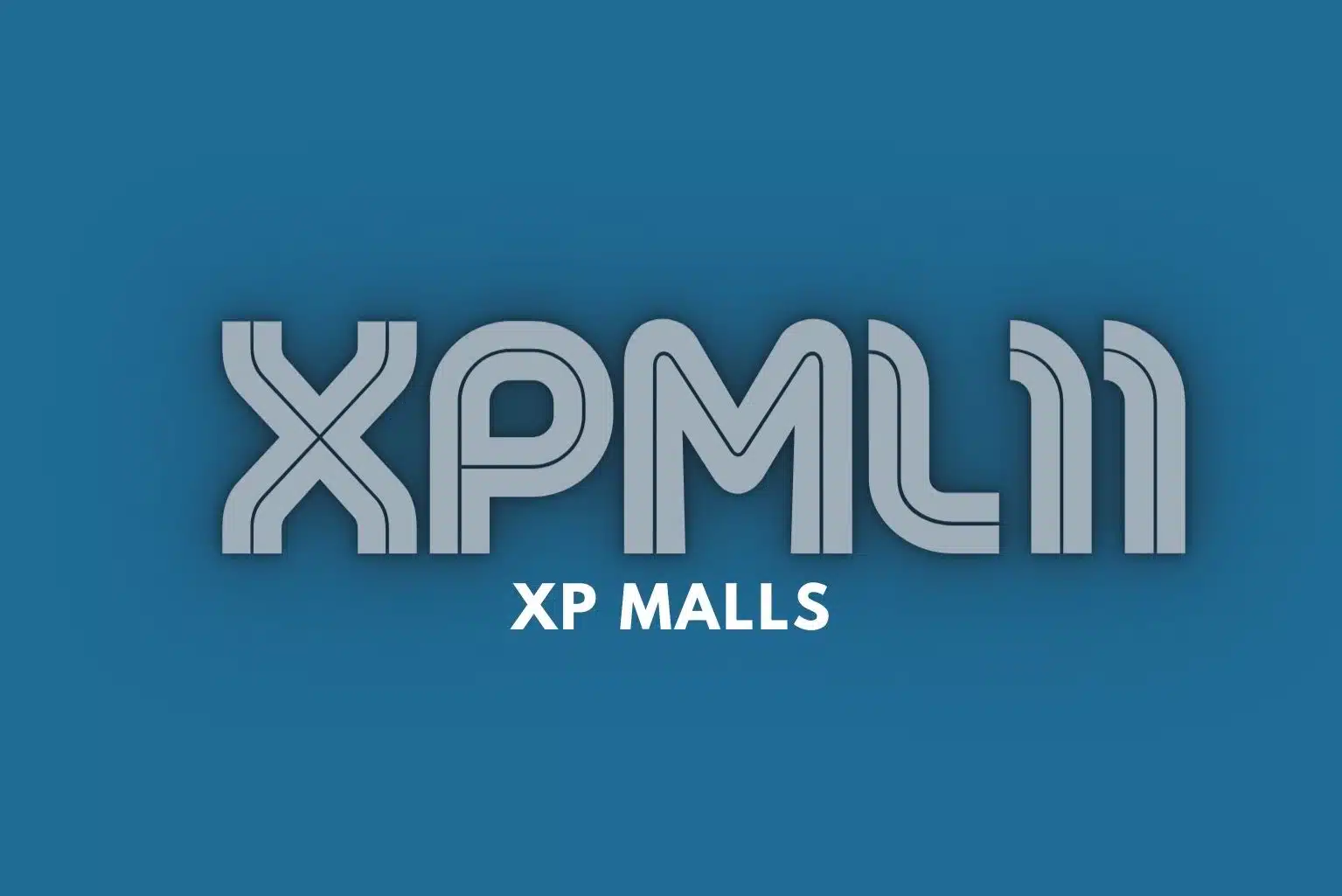 Xpml11