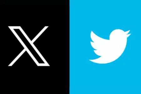 Saiba Como Criar Uma Conta No X (Twitter) E Usar A Rede Social Nas Suas Estratégias De Marketing